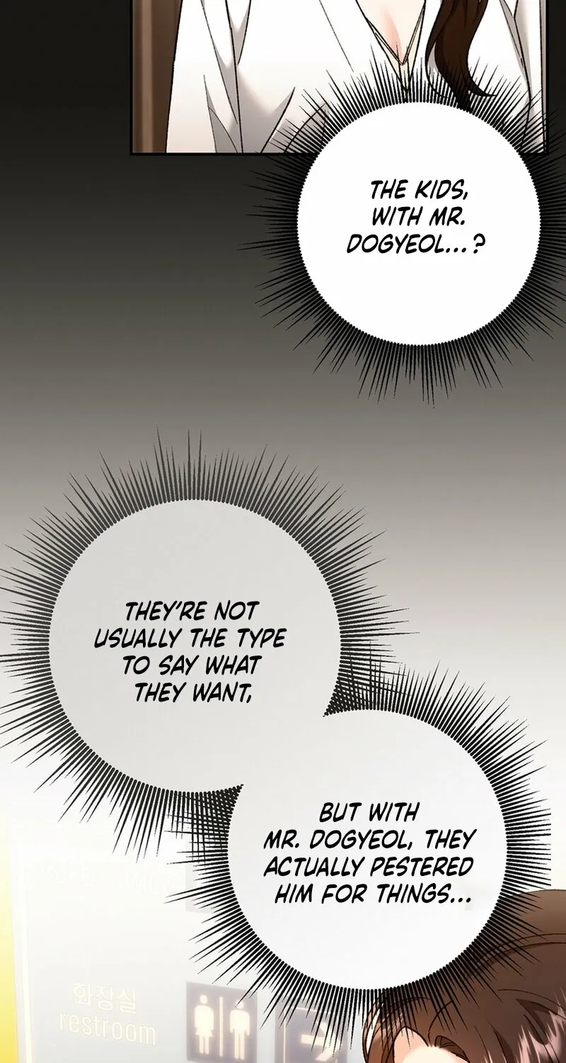 Chapter 31 - Image 13