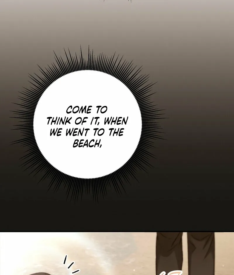 Chapter 31 - Image 15