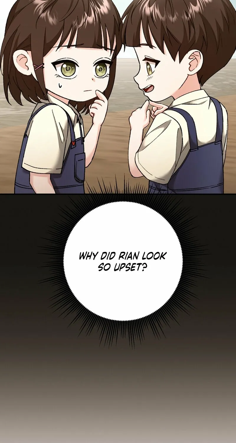 Chapter 31 - Image 17