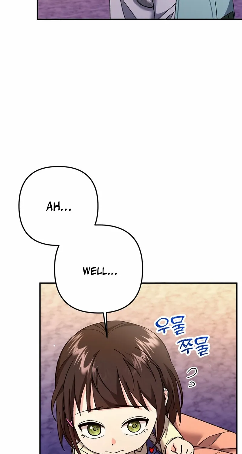 Chapter 31 - Image 19