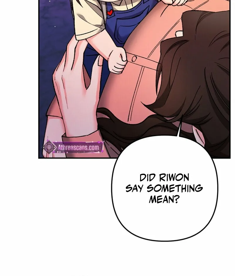 Chapter 31 - Image 20