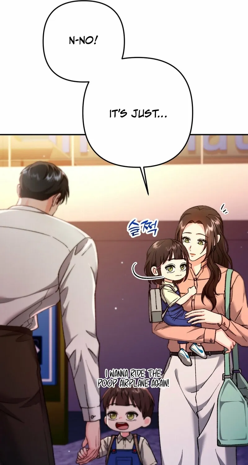 Chapter 31 - Image 21