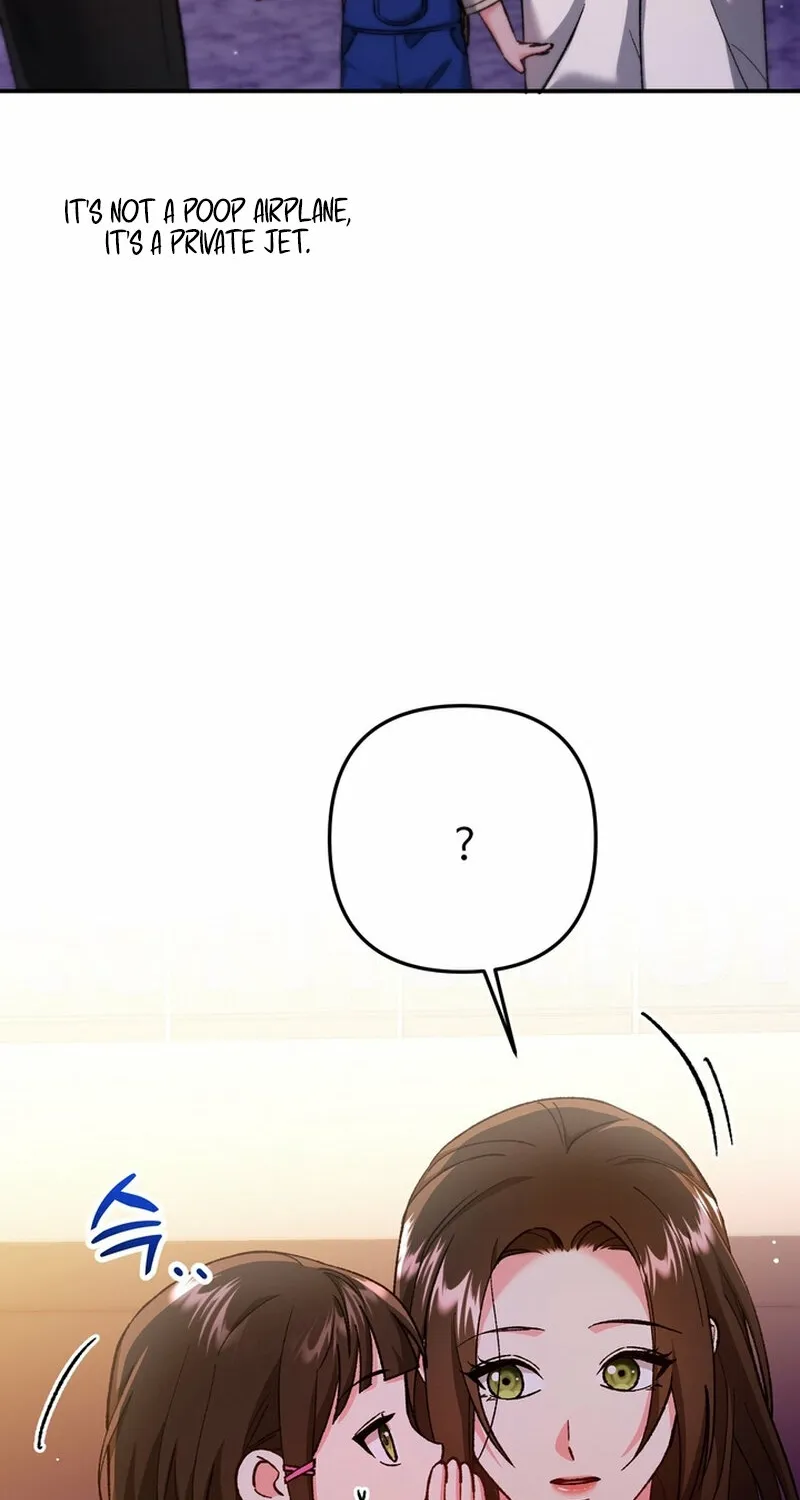 Chapter 31 - Image 22