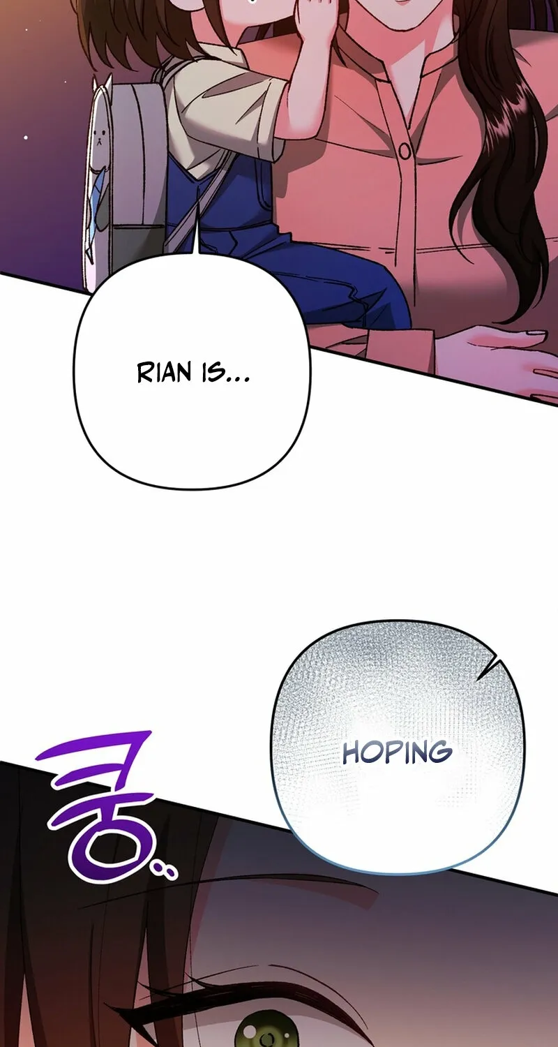 Chapter 31 - Image 23