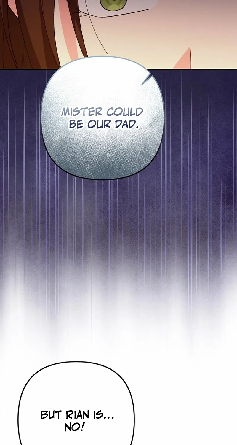 Chapter 31 - Image 24