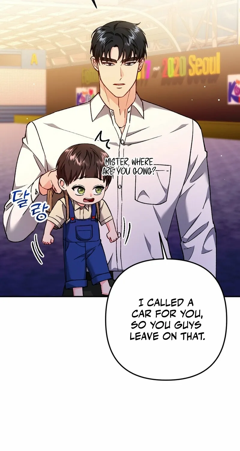 Chapter 31 - Image 29