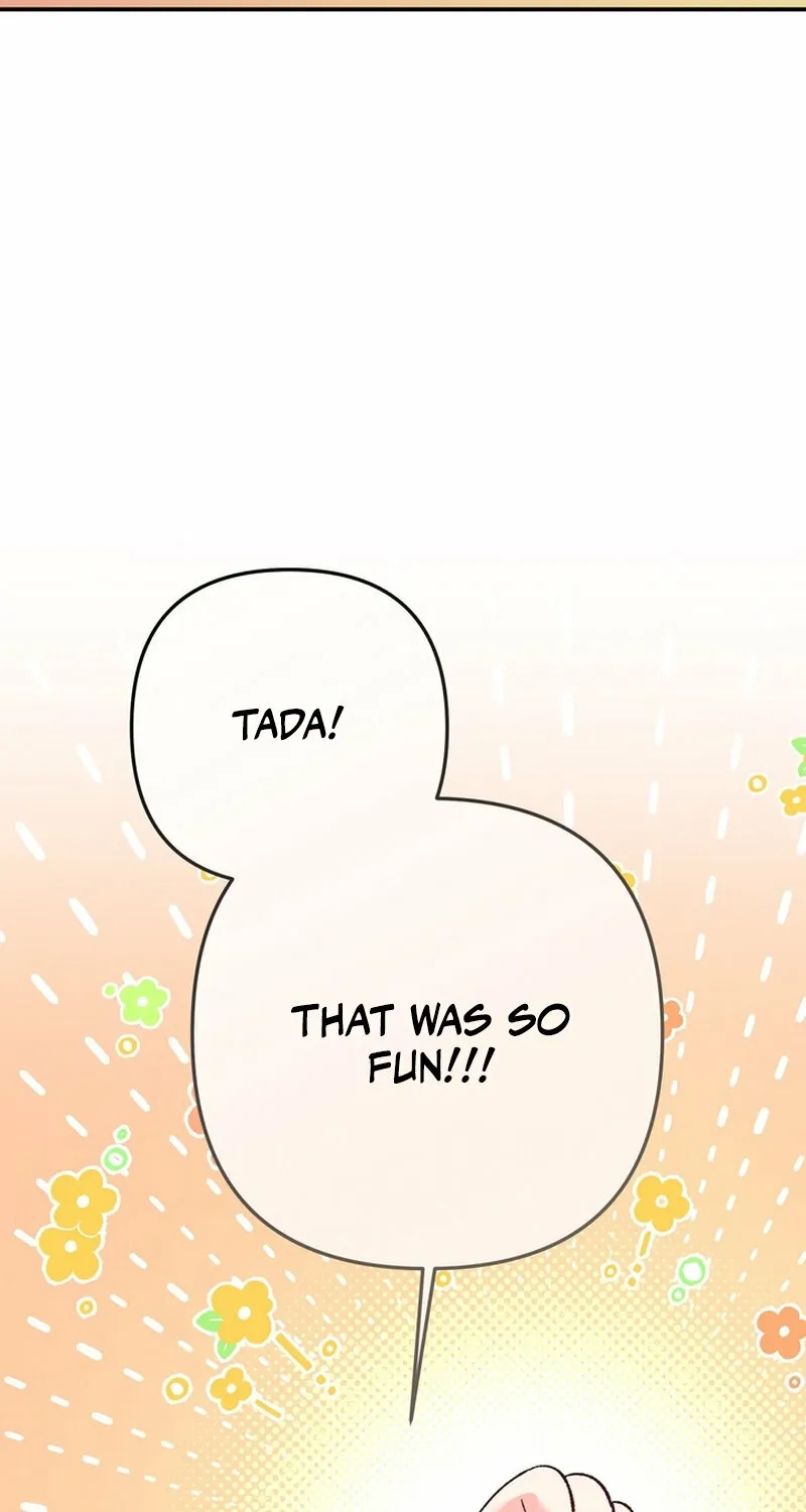 Chapter 31 - Image 3