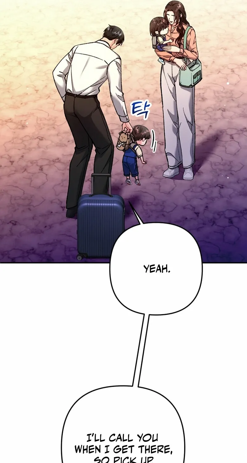 Chapter 31 - Image 31