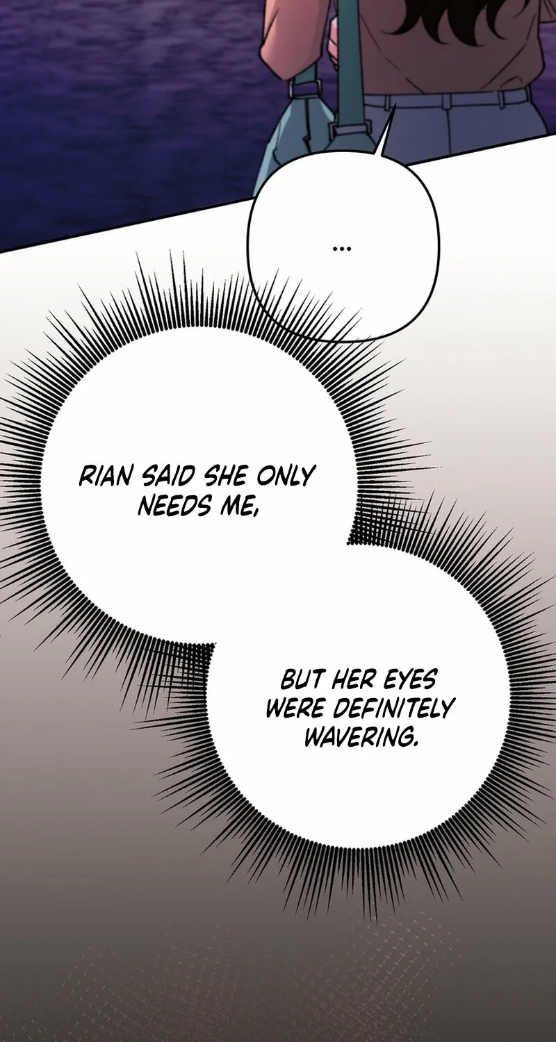 Chapter 31 - Image 33