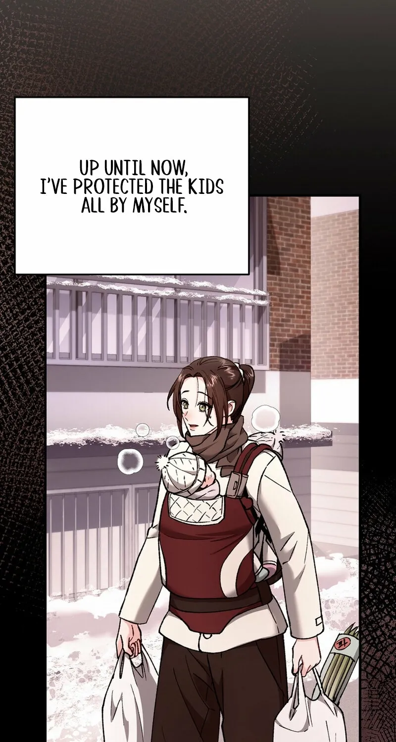 Chapter 31 - Image 34