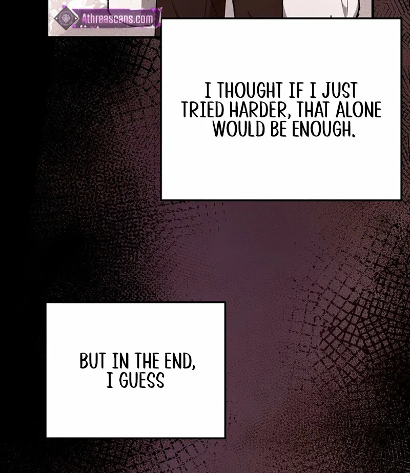Chapter 31 - Image 35