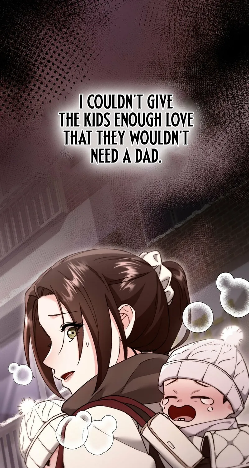 Chapter 31 - Image 36