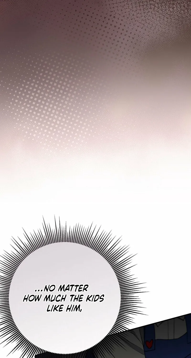 Chapter 31 - Image 38