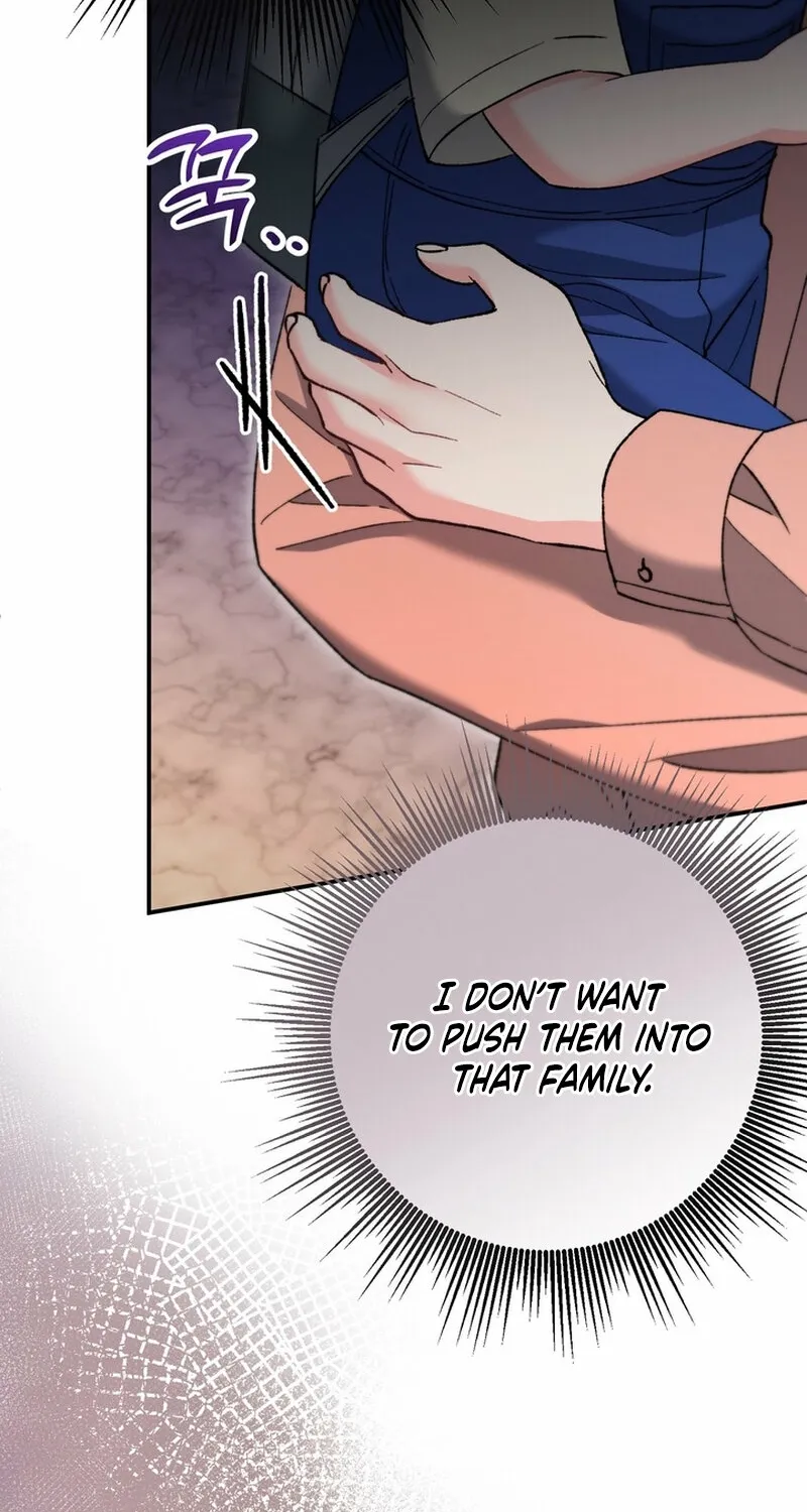 Chapter 31 - Image 39