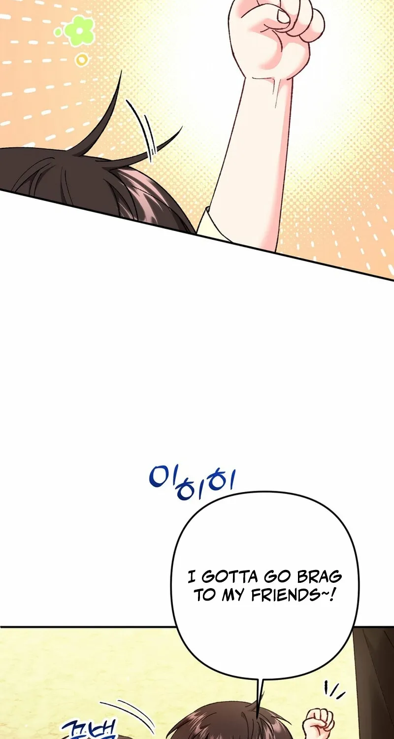 Chapter 31 - Image 4