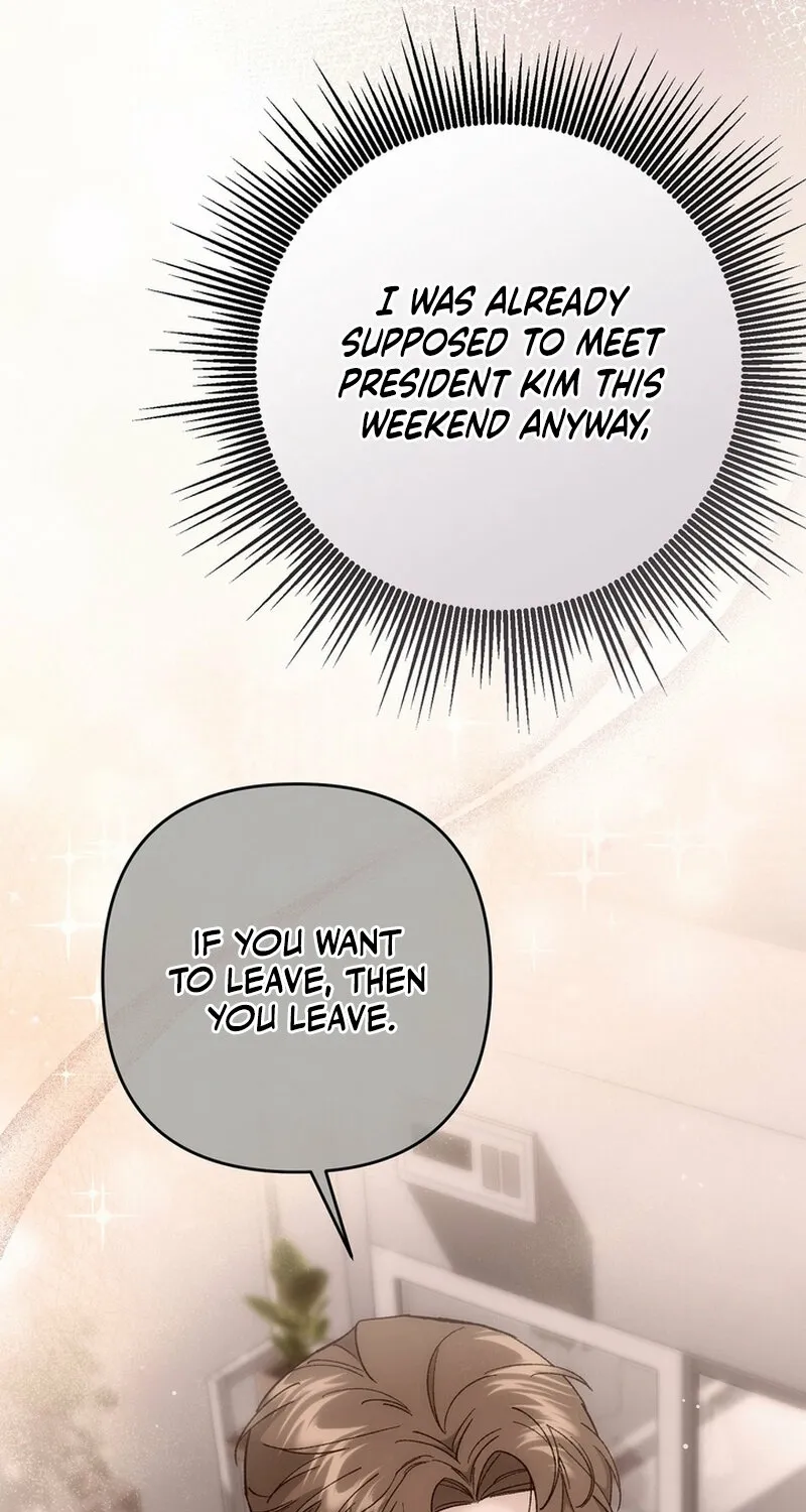 Chapter 31 - Image 41