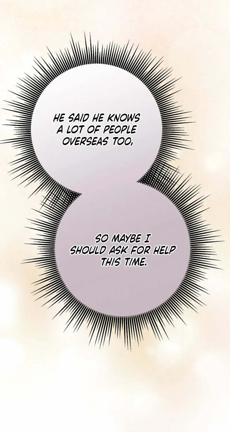 Chapter 31 - Image 43
