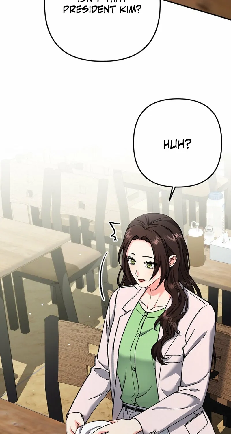 Chapter 31 - Image 48
