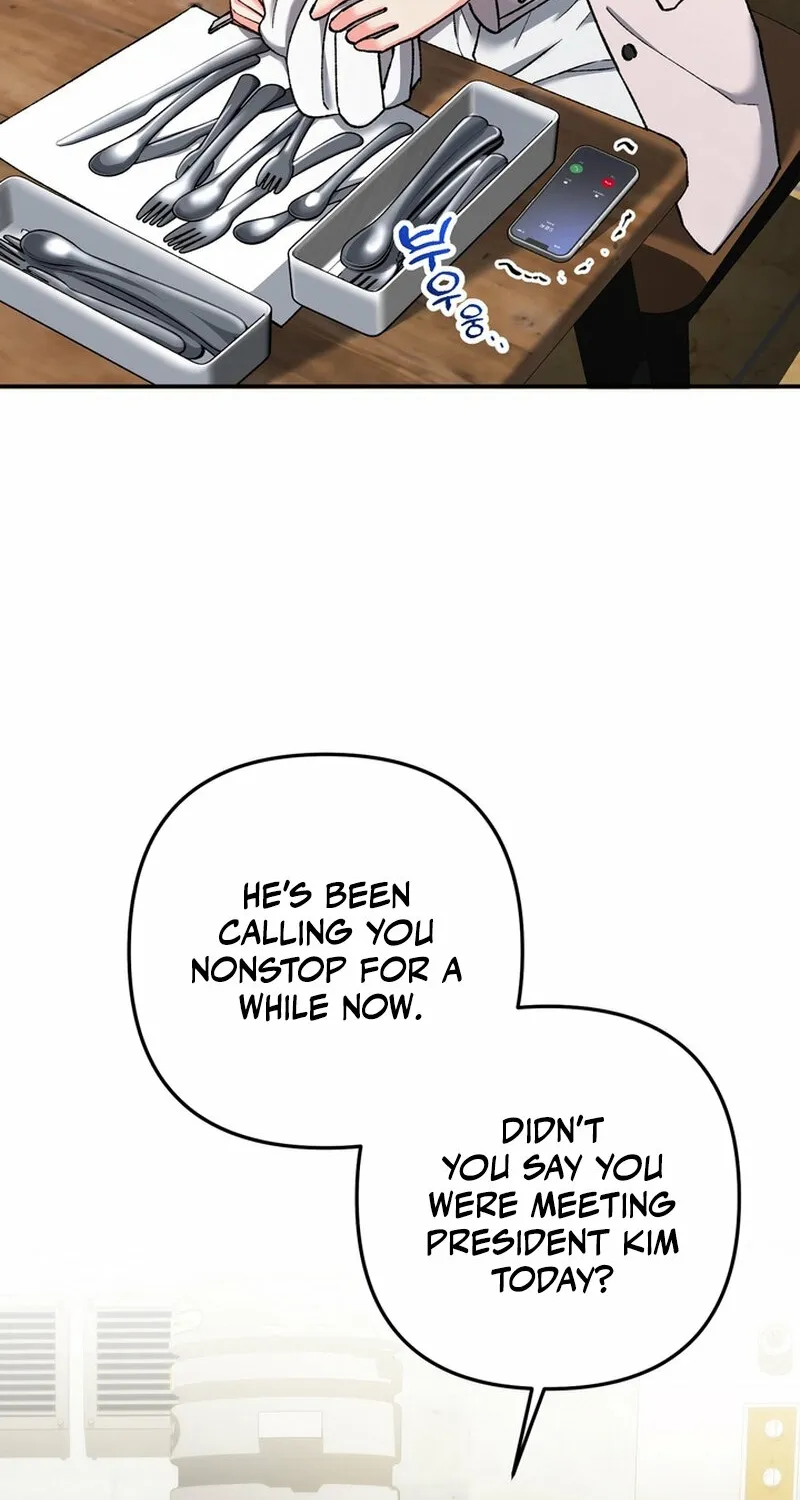 Chapter 31 - Image 49