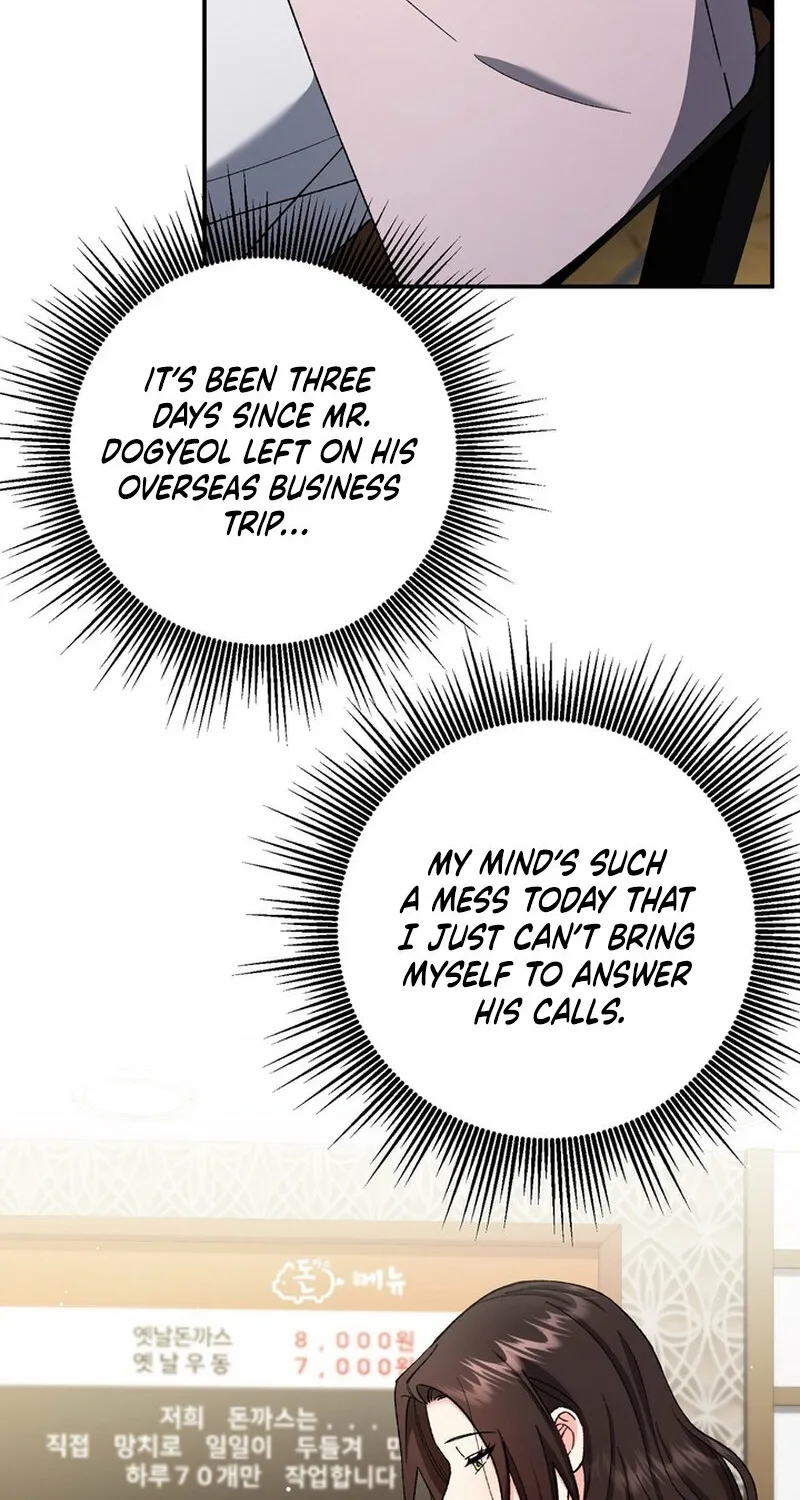 Chapter 31 - Image 52