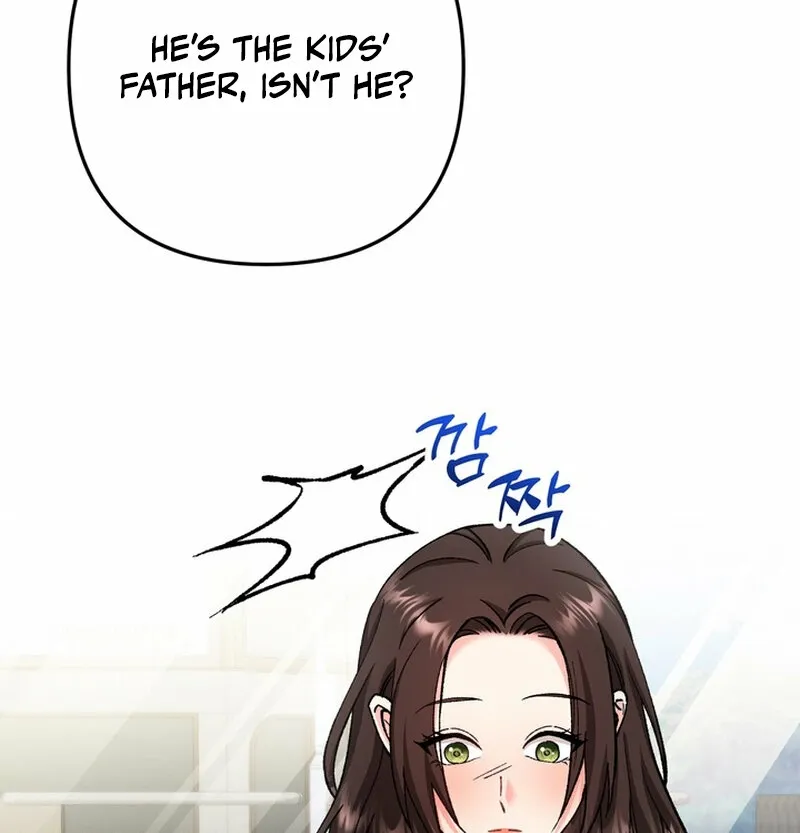 Chapter 31 - Image 55