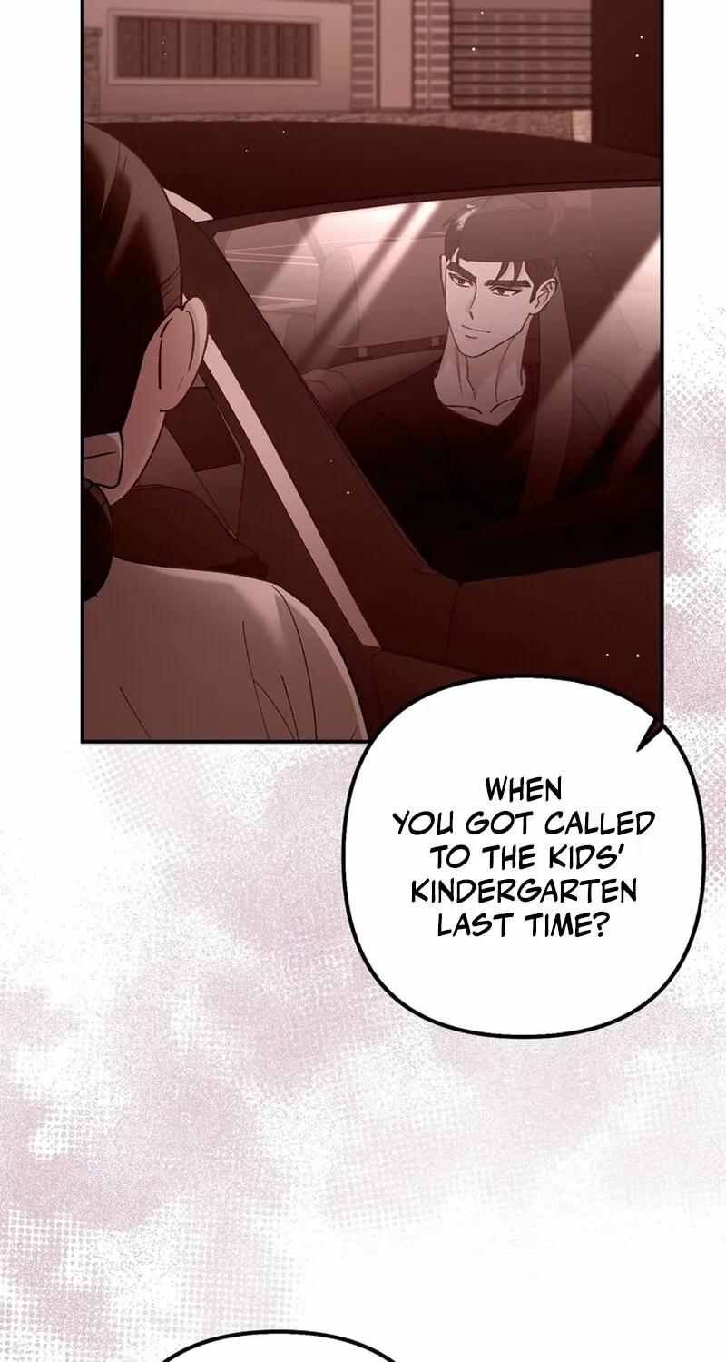 Chapter 31 - Image 58