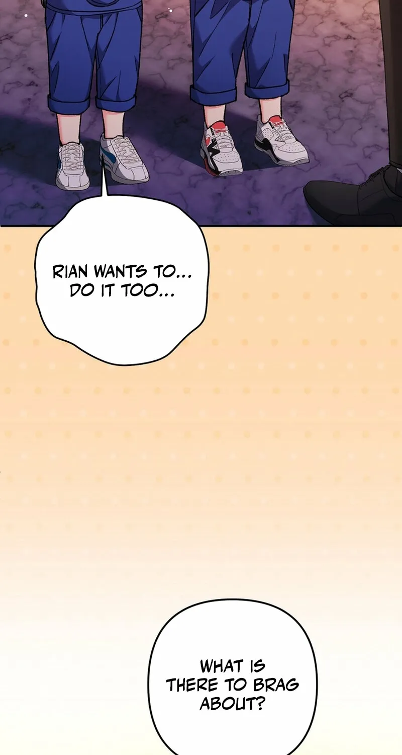 Chapter 31 - Image 6