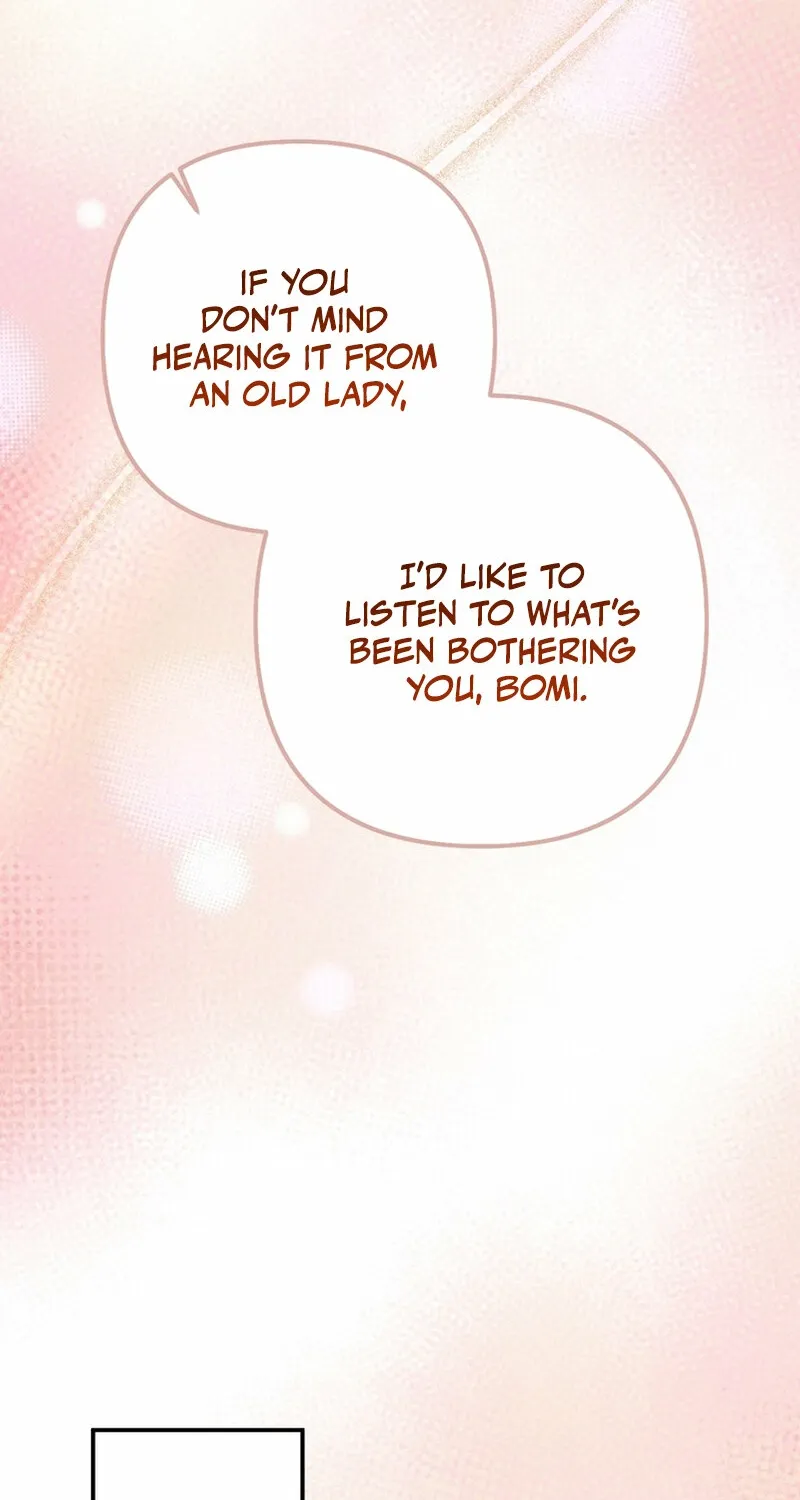Chapter 31 - Image 62