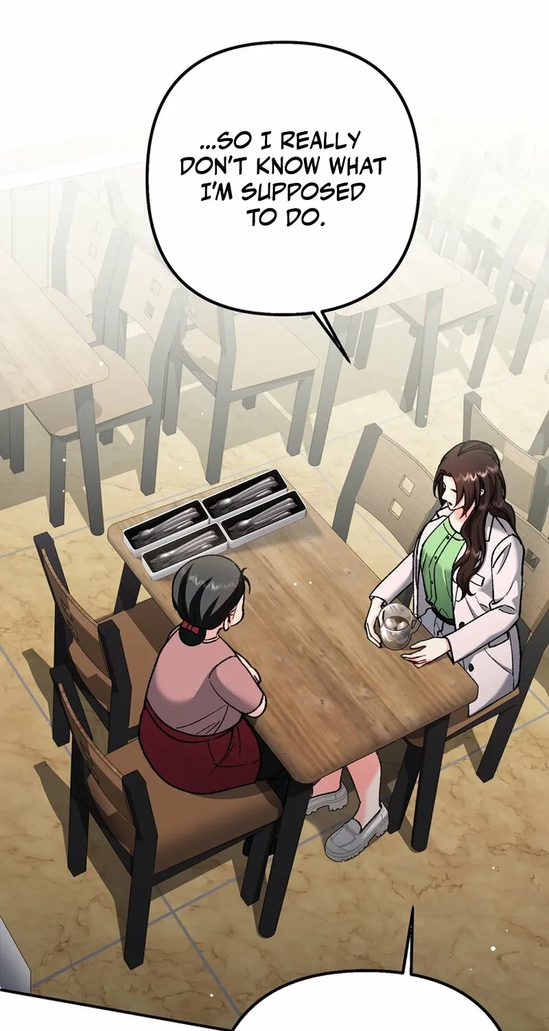 Chapter 31 - Image 64