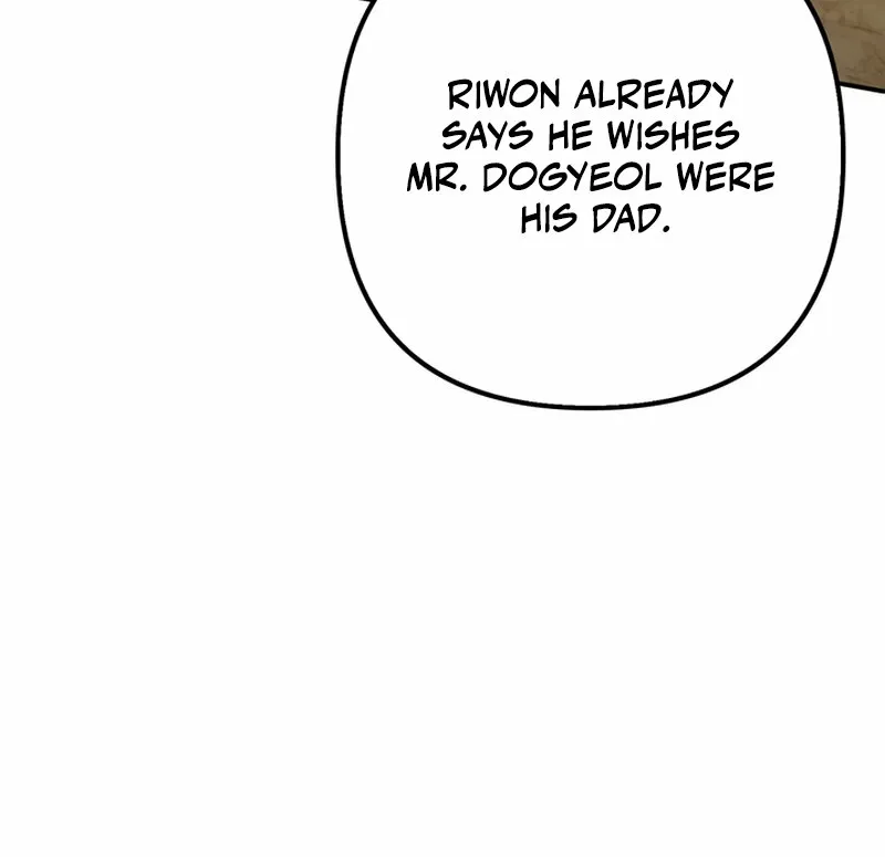 Chapter 31 - Image 65