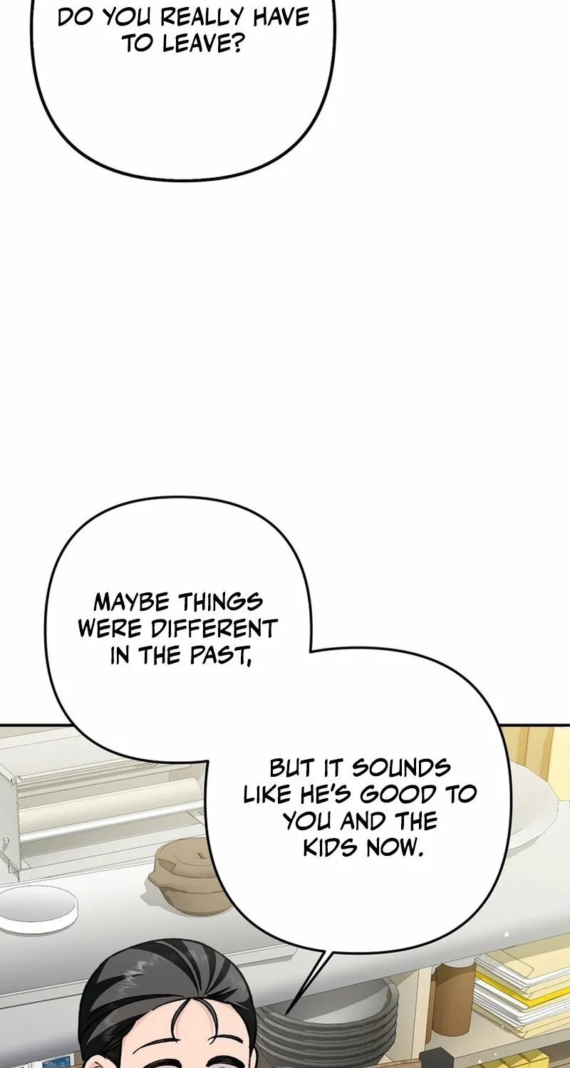 Chapter 31 - Image 67