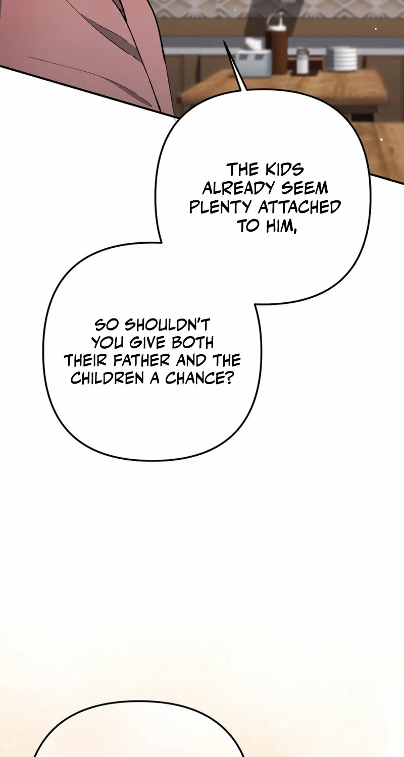 Chapter 31 - Image 73