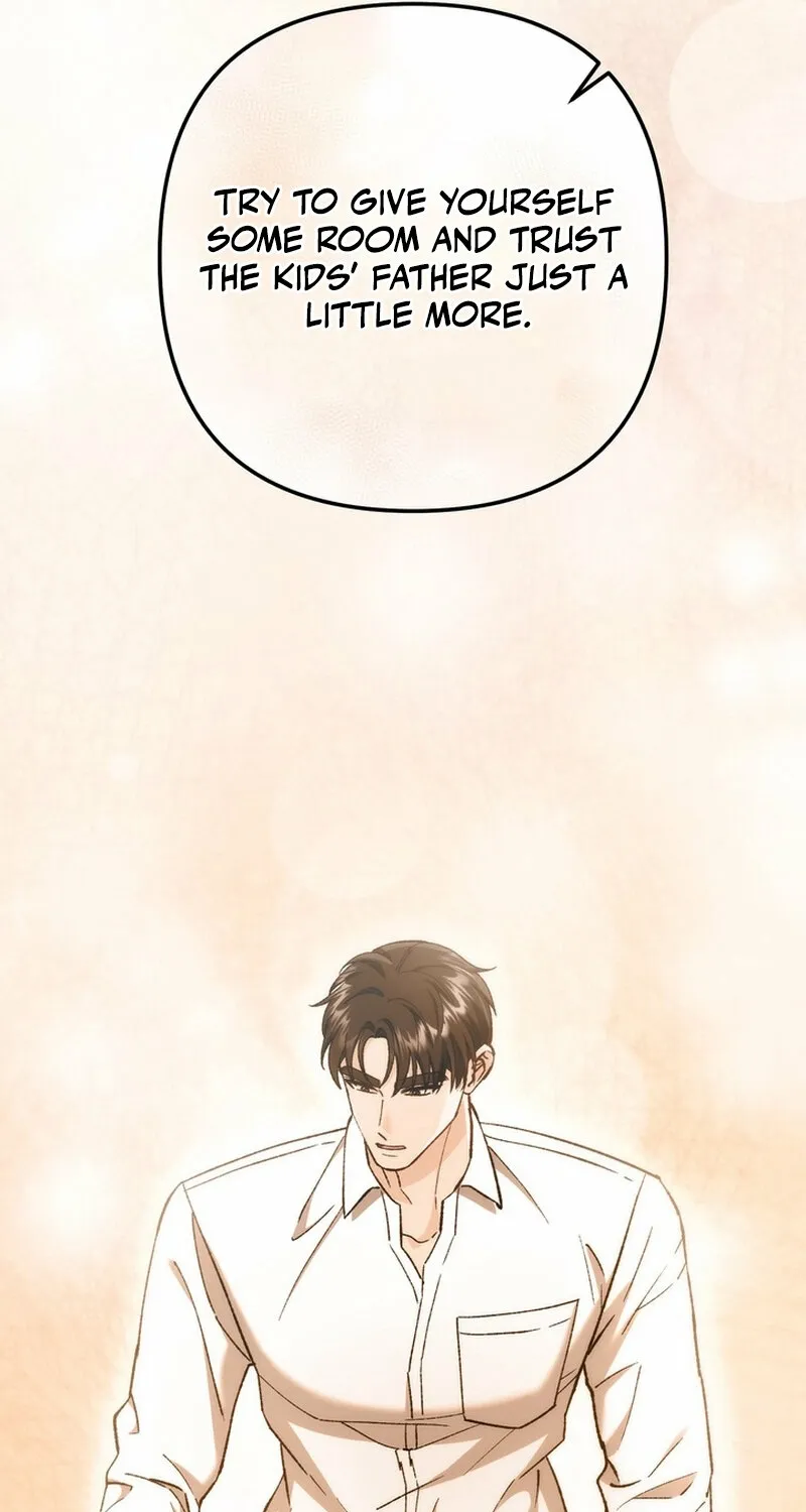 Chapter 31 - Image 78