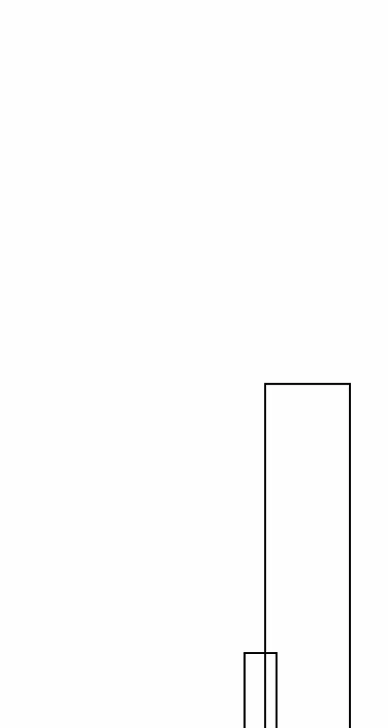 Chapter 31 - Image 81