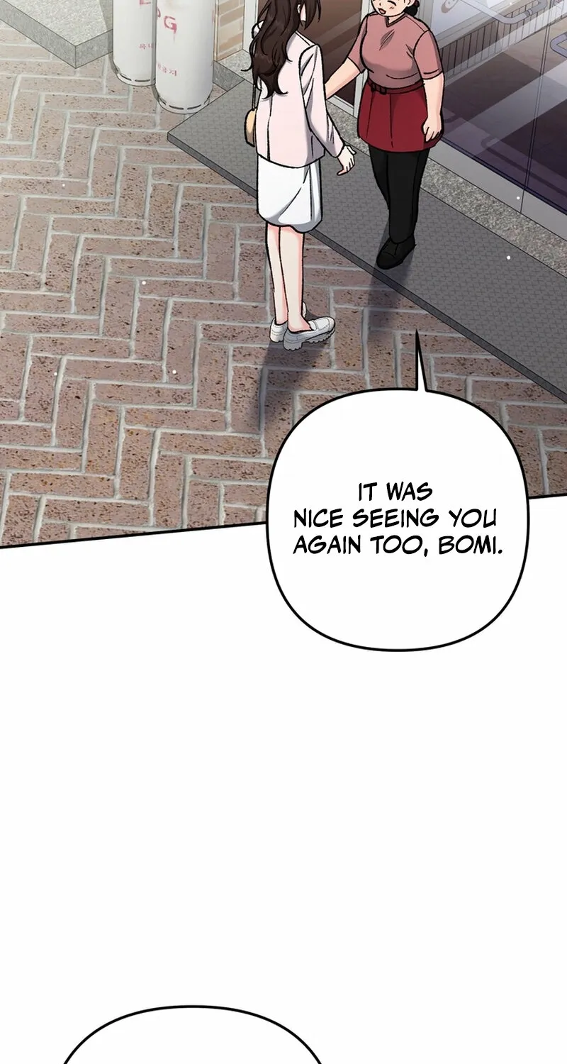 Chapter 31 - Image 83