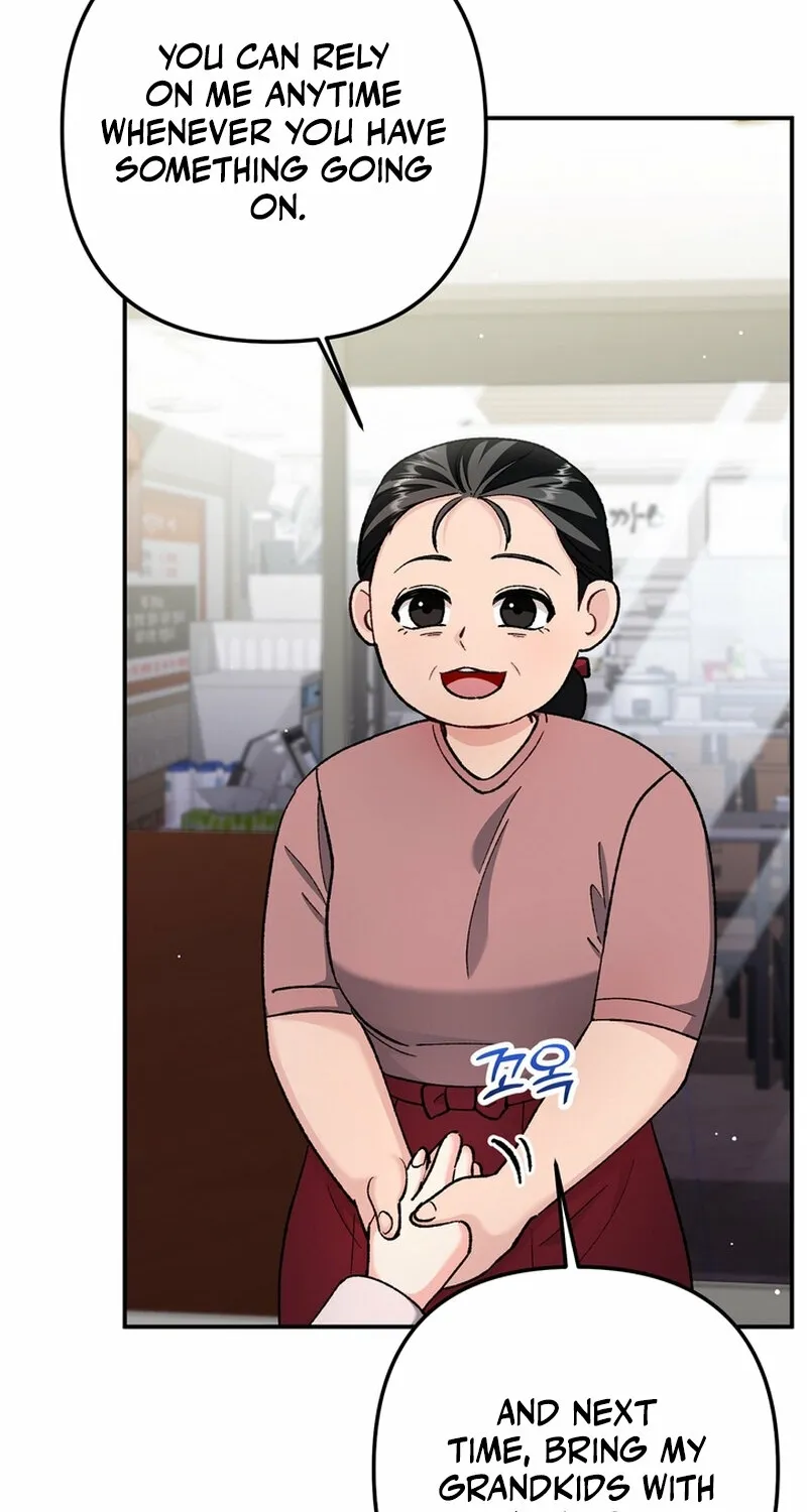 Chapter 31 - Image 84