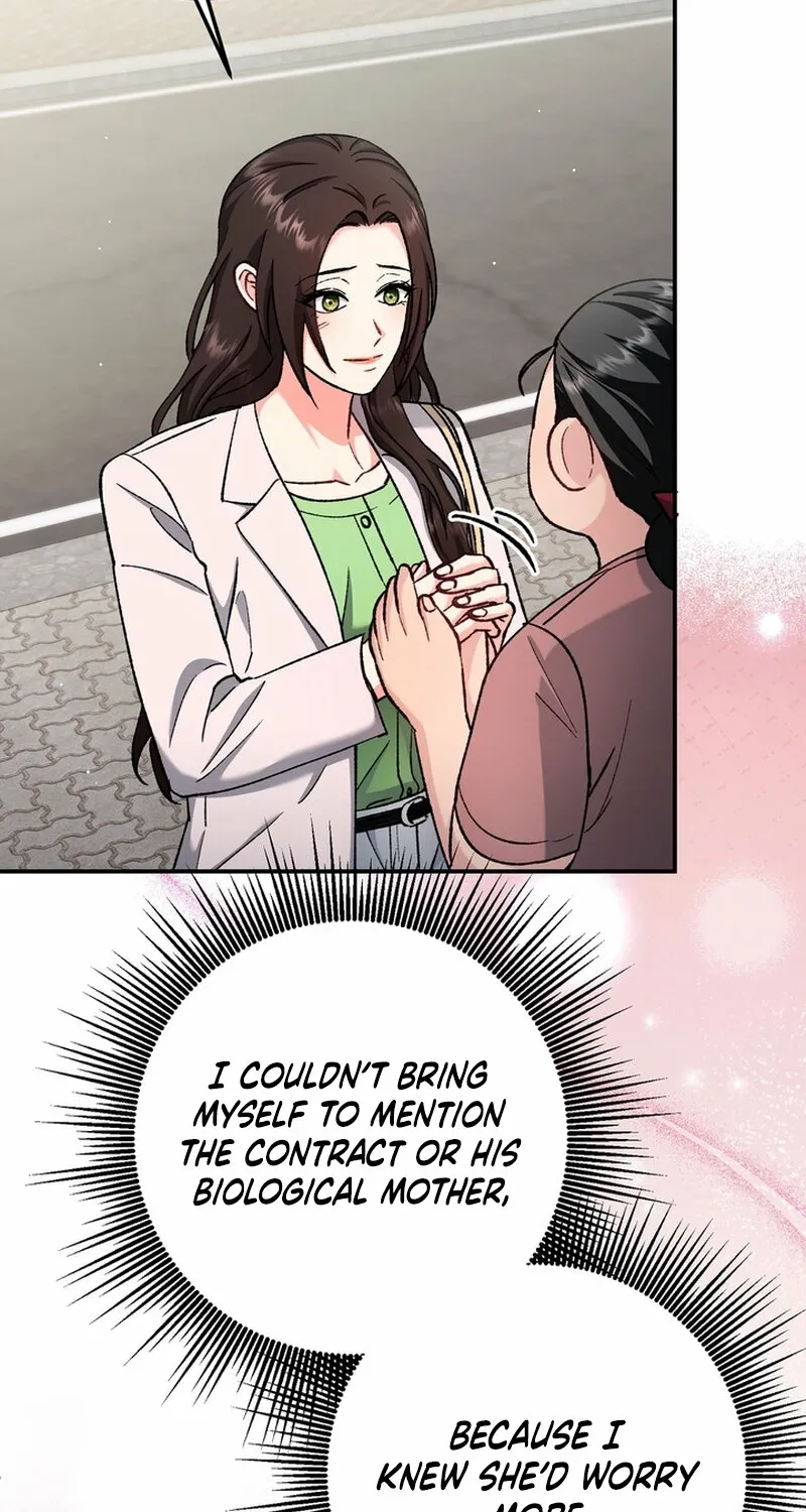 Chapter 31 - Image 86