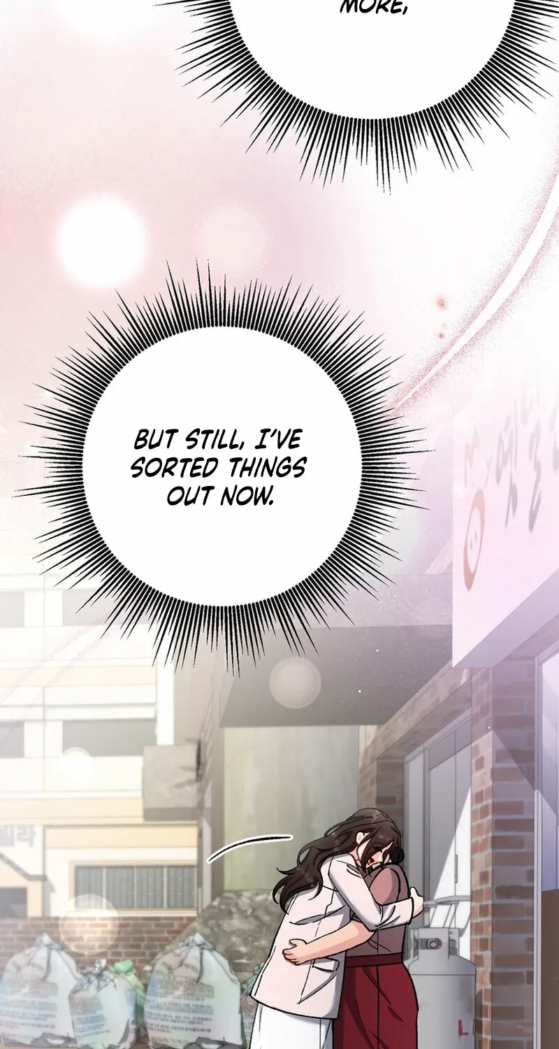 Chapter 31 - Image 87