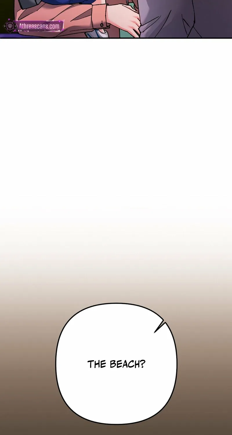 Chapter 31 - Image 9