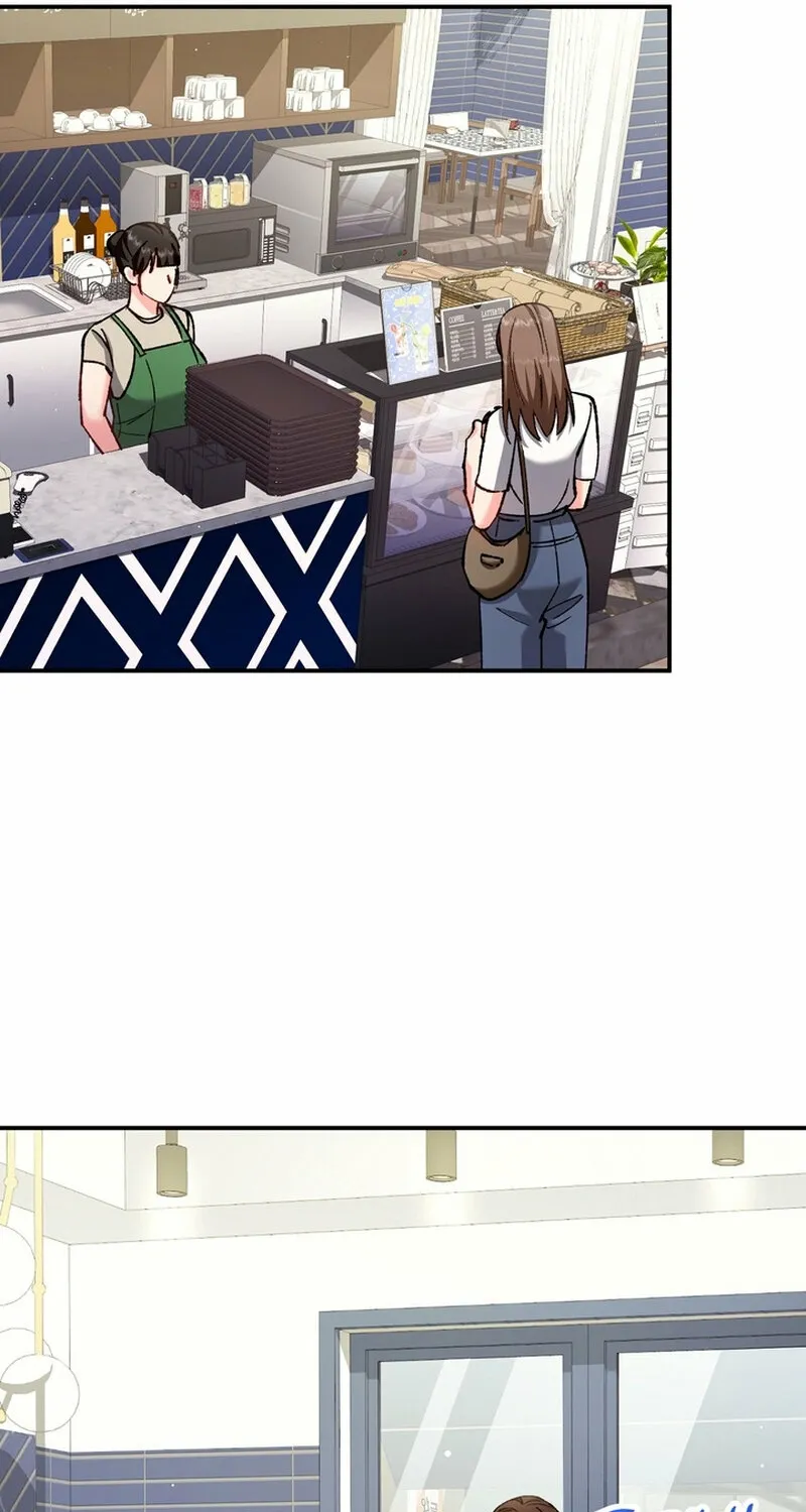 Chapter 31 - Image 91