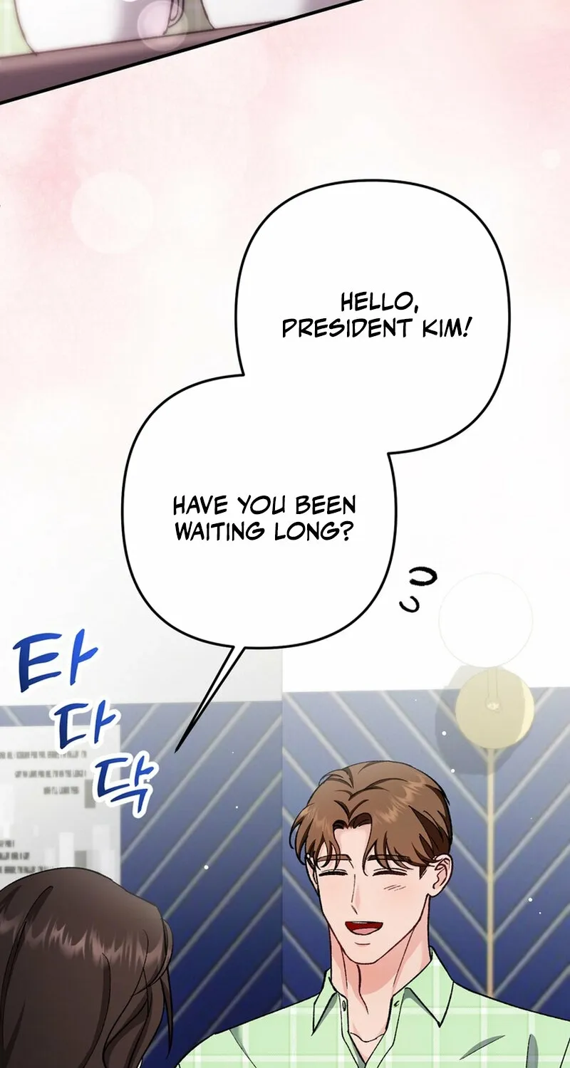 Chapter 31 - Image 94