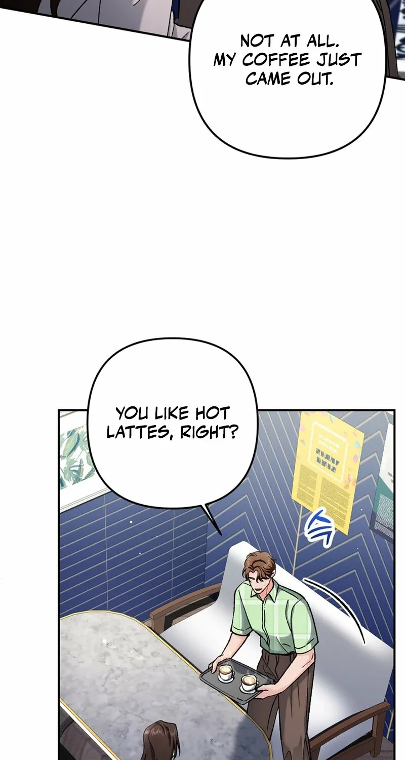Chapter 31 - Image 96