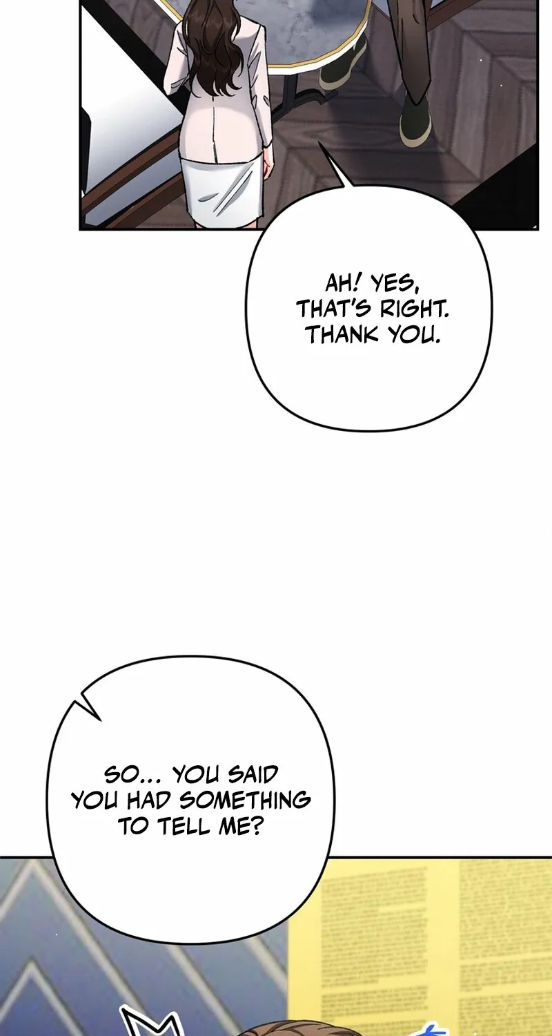 Chapter 31 - Image 97