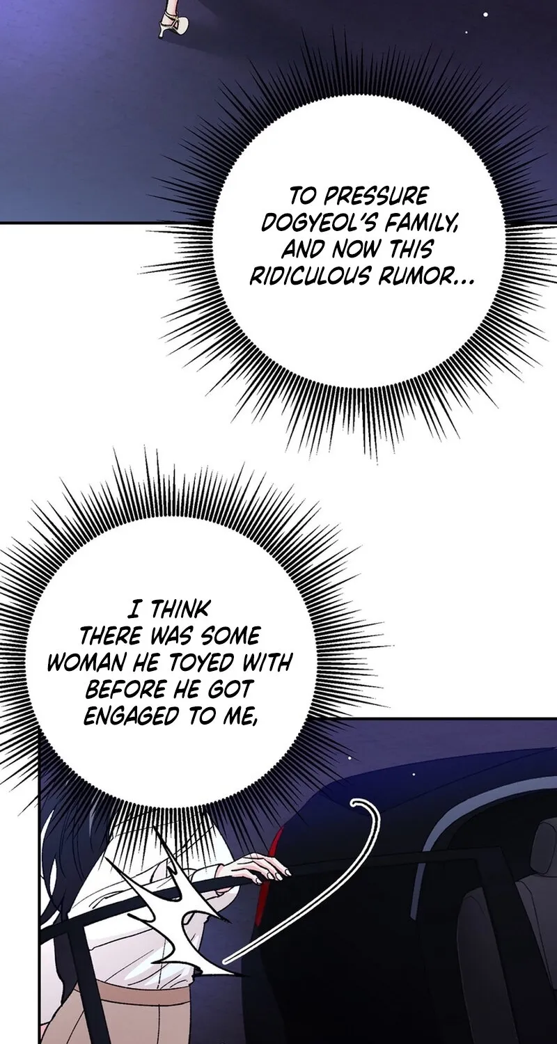 Chapter 32 - Image 100