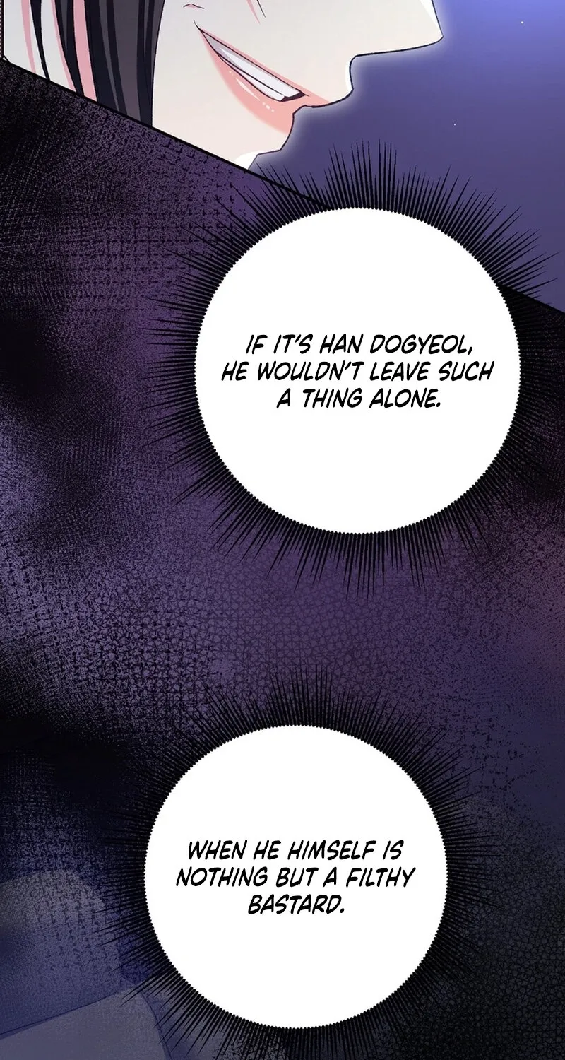 Chapter 32 - Image 104