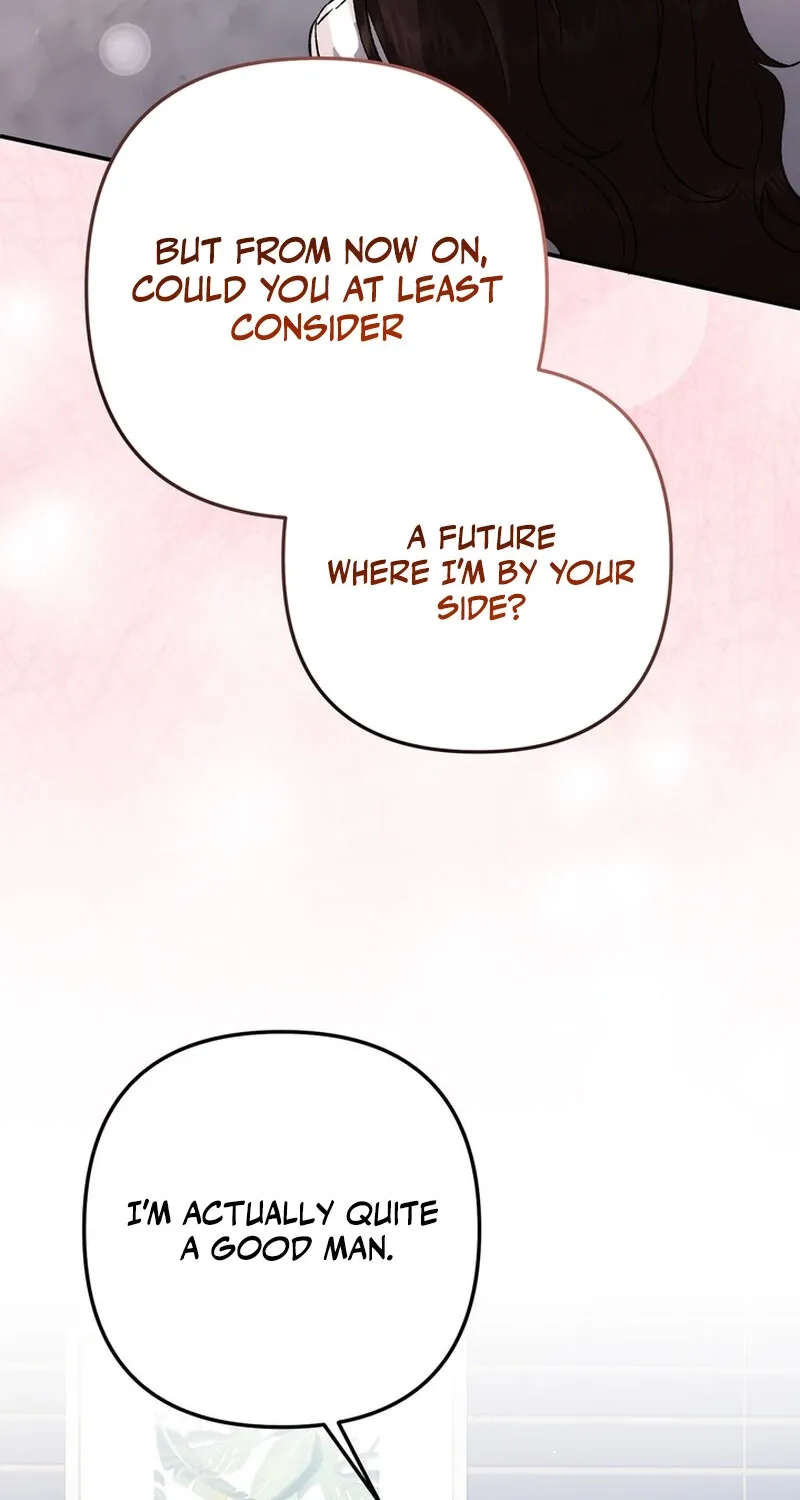Chapter 32 - Image 16