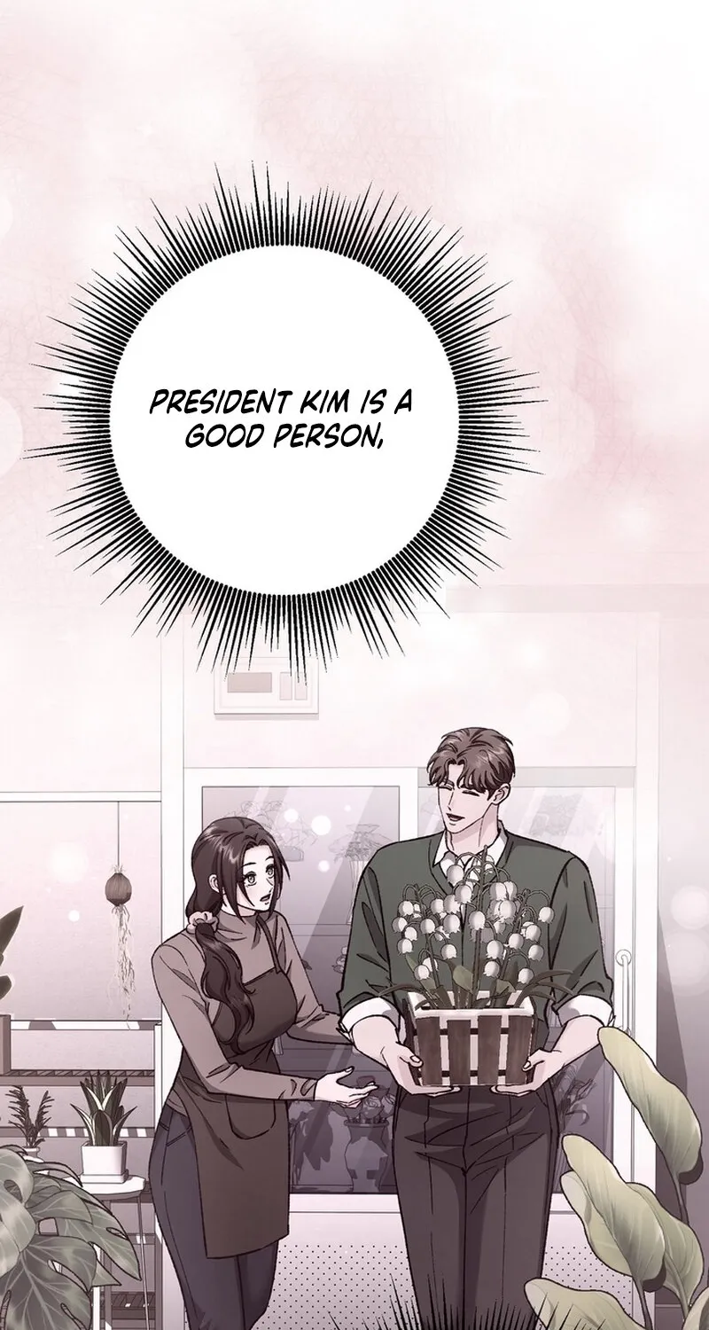 Chapter 32 - Image 18