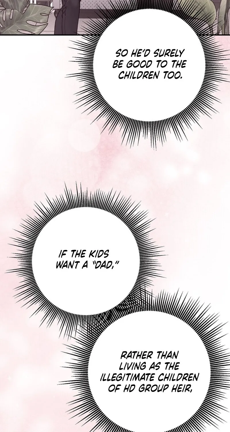 Chapter 32 - Image 19