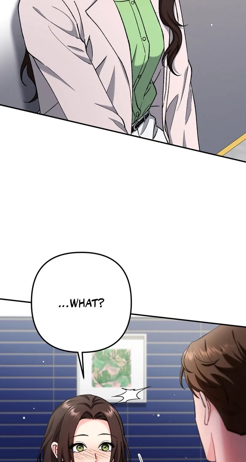 Chapter 32 - Image 2