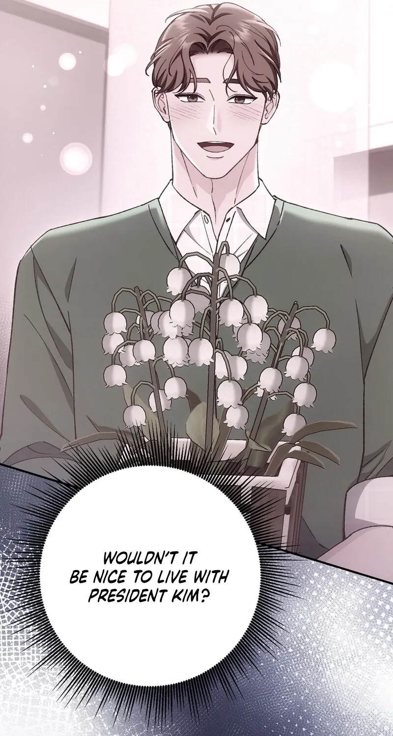 Chapter 32 - Image 21